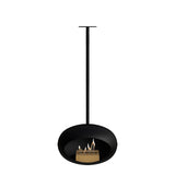Le Feu Sky Dome <br>Black