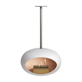 Le Feu Sky Dome <br>White