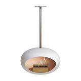 Le Feu Sky Dome <br>White
