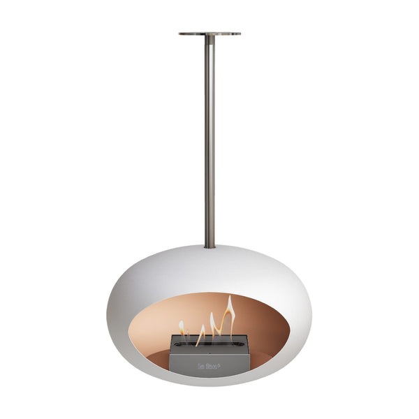 Le Feu Sky Dome <br>White