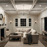 Alden Wall Sconce lifestyle 3