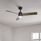 Spyn Ceiling Fan lifestyle 1