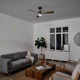 Spyn Ceiling Fan lifestyle 3
