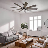 Gentry Xl Fan lifestyle 4