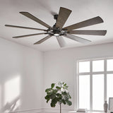 Gentry Xl Fan lifestyle 1