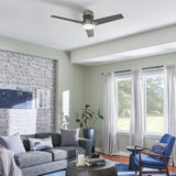 Chiara Ceiling Fan lifestyle 1