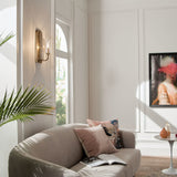 Kimrose Wall Sconce lifestyle 4
