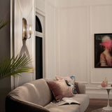 Kimrose Wall Sconce lifestyle 3