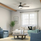 Verdi Ceiling Fan lifestyle 1