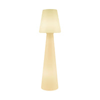 Lola Floor Lamp - 3000K