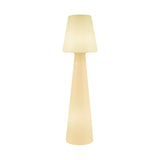 Lola Floor Lamp - 3000K