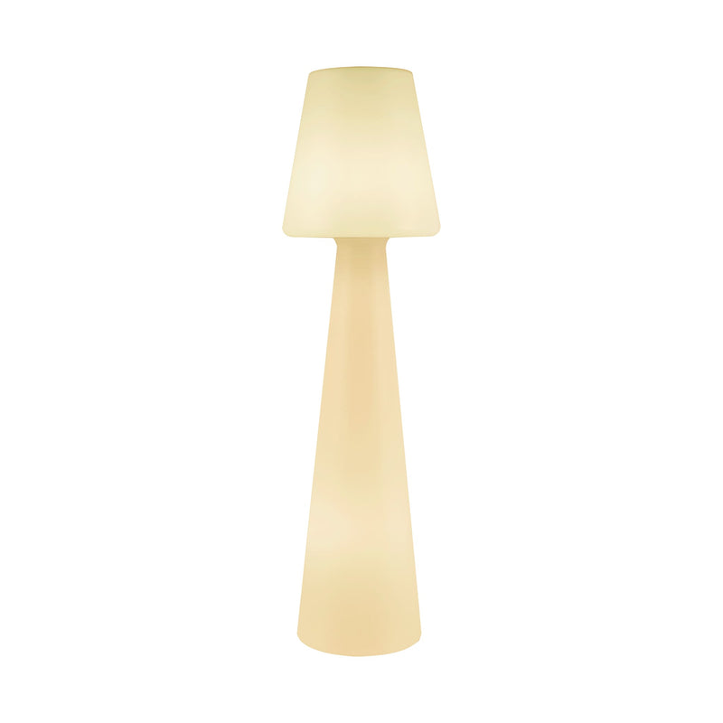 Lola Floor Lamp - 3000K