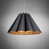 Lora Pendant Light