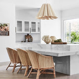 Lora Pendant Light