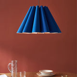 Lora Pendant Light