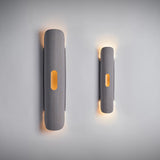 Lupe Wall Sconce
