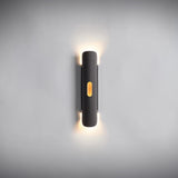 Lupe Wall Sconce