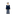Kay Bojesen Marine, Dark Blue/White, H: 8.1" By Kay Bojesen