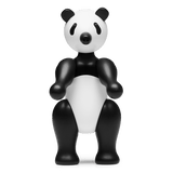 Kay Bojesen Pandabear By Kay Bojesen