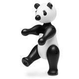 Kay Bojesen Pandabear By Kay Bojesen
