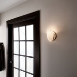 Wall Sconce lifestyle 1
