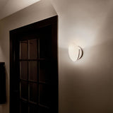 Wall Sconce lifestyle 2