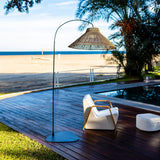 Niza Battery Floor Lamp