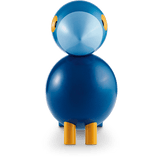 Kay Bojesen Songbird, Medium By Kay Bojesen