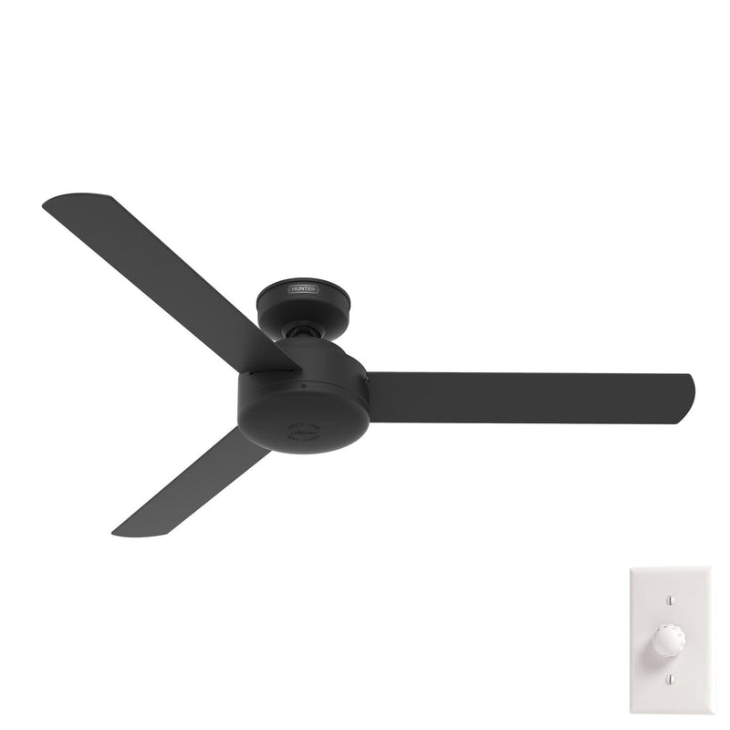 Presto Smart Fan