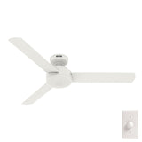 Presto Smart Fan