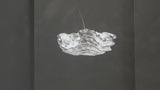 Nevo Medium Table Lamp A Emotional Light - Lifestyle View5