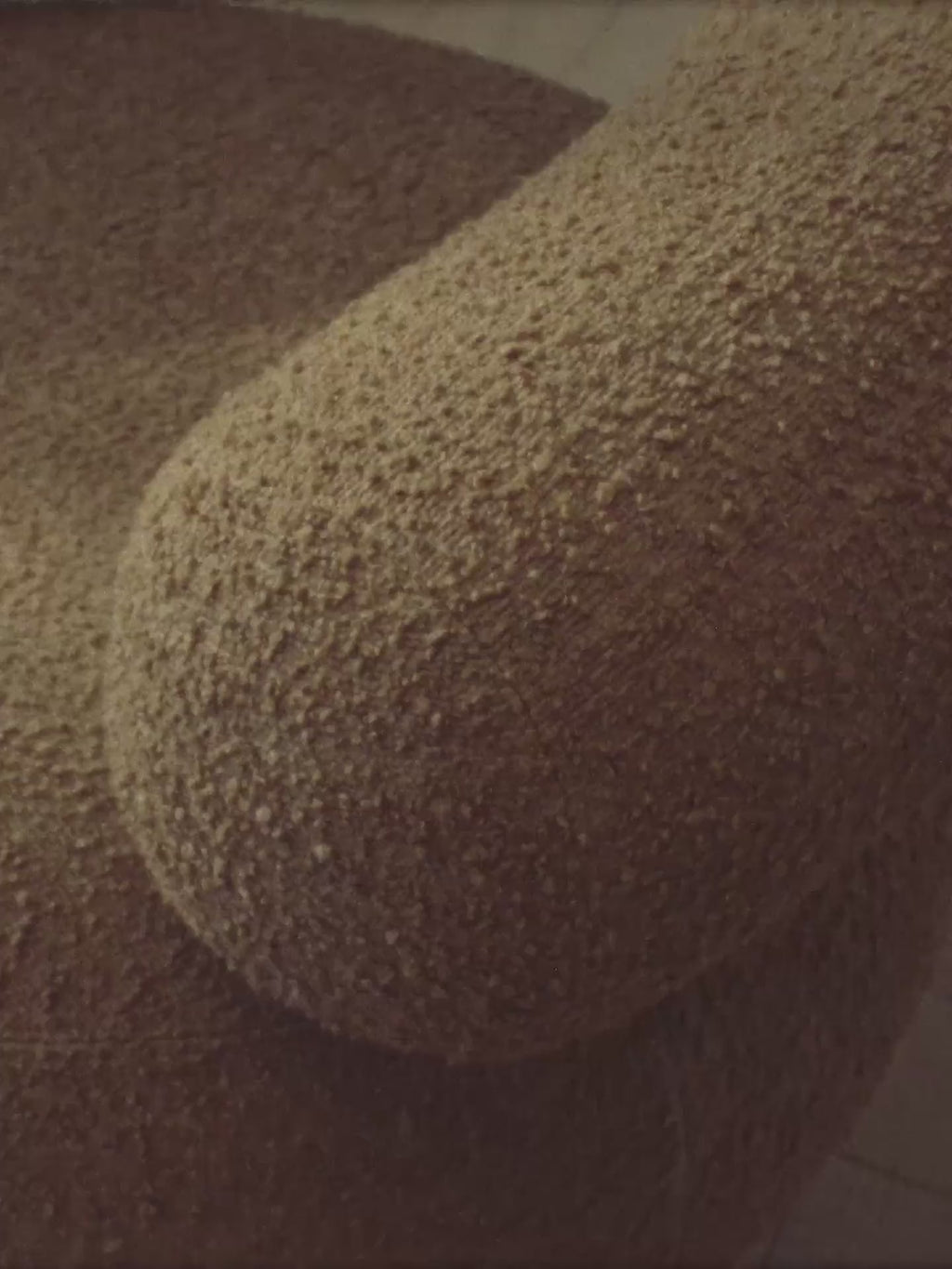 Foundation Rug video 1