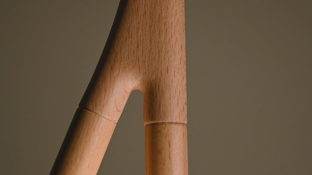 Cambo Pendant Medium By A Emotional Light - Lifestyle View8