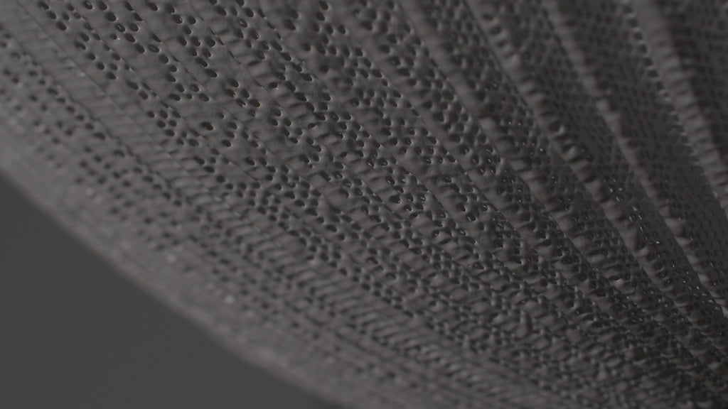 Coral Reef Pendant By A Emotional Light - Lifestyle View4