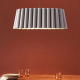Renata Acoustic Suspension