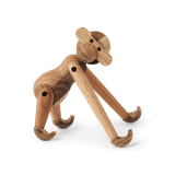 Kay Bojesen Anniversary Monkey Reworked Small By Kay Bojesen