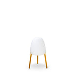 Rocket Floor Lamp - Small, Solar and Rechargeable