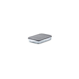 Rosendahl Grand Cru Lid, Rectangular 9.6" x 9.6" By Rosendahl