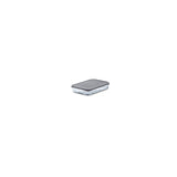 Rosendahl Grand Cru Lid, Rectangular By Rosendahl