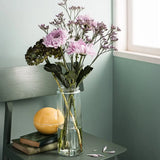 Rosendahl Grand Cru Storage Jar, Black By Rosendahl