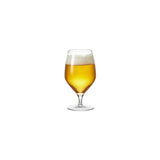 Rosendahl Premium Beer Glass, Clear, 20.3 Oz, 2 Pcs. By Rosendahl