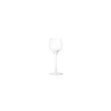 Rosendahl Premium Shot Glass, Clear, 1.7 Oz, 2 Pcs. By Rosendahl