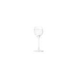 Rosendahl Premium Shot Glass, Clear, 1.7 Oz, 2 Pcs. By Rosendahl