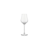 Rosendahl Premium Spirit Glass, Clear, 7.8 Oz, 2 Pcs. By Rosendahl