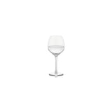 Rosendahl Premium White Wine Glass, Clear, 18.3 Oz, 2 Pcs. By Rosendahl