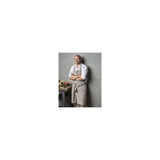 Rosendahl RÅ Apron, One Size, Dark Grey By Rosendahl