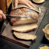 Rosendahl RÅ Chopping Board, Thermo Ash By Rosendahl
