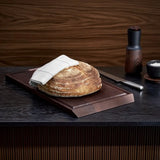 Rosendahl RÅ Chopping Board, Thermo Ash By Rosendahl
