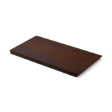Rosendahl RÅ Chopping Board, Thermo Ash By Rosendahl