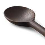 Rosendahl RÅ Ladle, Thermo Ash, H: 2.8" By Rosendahl